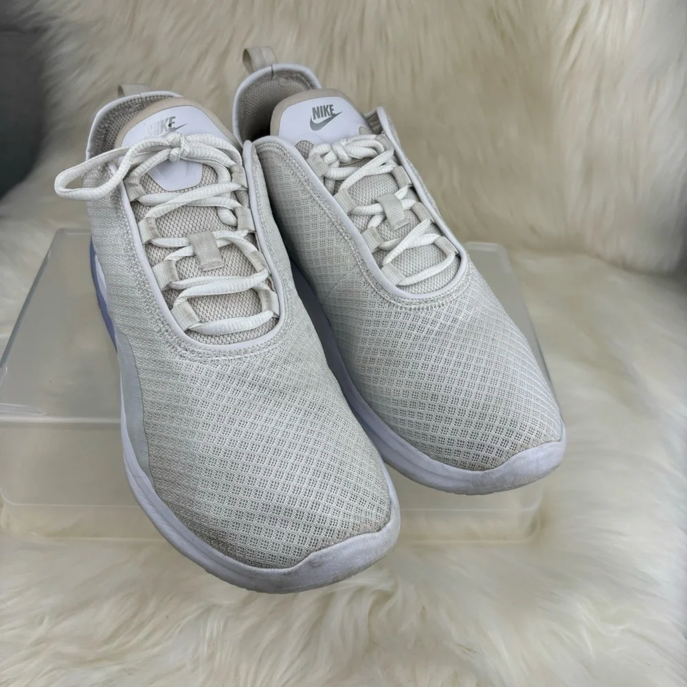 NIKE AIR MAX MOTION 2 RUNNING SHOES SNEAKERS